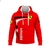 Blusa Moletom Ferrari Masculina na internet