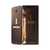 Perfume Masculino Importado - GOLD ECOMMERCE