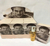 Perfume Masculino Importado - loja online