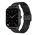 Imagem do Smartwatch Unissex