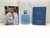 Perfume Masculino Importado - comprar online
