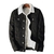 Jaqueta Jeans Masculina - comprar online