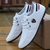 Mocassim FERRARI - comprar online