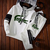 Imagem do Conjunto Moletom GUUCI - LACOSTE
