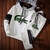 Conjunto Moletom GUUCI - LACOSTE na internet