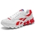 Tênis Esportivo - GOLD ECOMMERCE