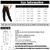 Imagem do Calça Casual Feminina