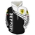 Blusa Moletom Ferrari Masculina - loja online