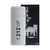 Perfume Masculino Importado - comprar online