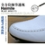 Mocassim FERRARI - GOLD ECOMMERCE
