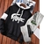 Imagem do Conjunto Moletom GUUCI - LACOSTE
