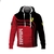 Blusa Moletom Ferrari Masculina