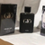 Imagem do Perfume Masculino Importado
