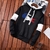 Conjunto Moletom GUUCI - LACOSTE - GOLD ECOMMERCE