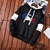 Conjunto Moletom GUUCI - LACOSTE