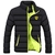 Jaqueta Ferrari Masculina - loja online