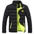 Jaqueta Ferrari Masculina