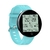 Smartwatch Relógio Inteligente Whatsapp/Facebook/bluetooth - loja online