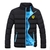 Imagem do Jaqueta Ferrari Masculina