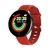 Smartwatch Relógio Inteligente Whatsapp/Facebook/bluetooth na internet