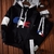 Imagem do Conjunto Moletom GUUCI - LACOSTE