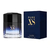 Perfume Masculino Importado - GOLD ECOMMERCE
