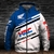 Blusa Moletom HONDA Masculina - loja online
