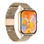Smartwatch Unissex