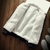Jaqueta Jeans Masculina - loja online