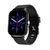 Smartwatch Unissex