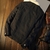 Imagem do Jaqueta Jeans Masculina