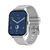 Smartwatch Unissex - loja online