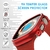 Imagem do Smartwatch vidro temperado 49mm