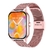 Smartwatch Unissex - comprar online