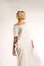 Vestido Bali Branco Sausalito Slow Fashion - comprar online