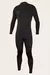 LONG JOHN O'NEILL HYPERFREAK 4/3MM COMP ZIPLESS FULL