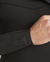 Imagem do LONG JOHN BILLABONG ABSOLUTE 3/2MM CHEST ZIP FULL