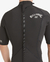 SHORT JOHN BILLABONG ABSOLUTE BZ SS FL SPRING - Lek Surf