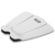 DECK DAKINE ANDY IRONS - comprar online