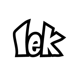 Lek Surf