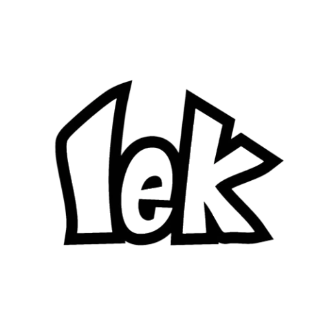 Lek Surf