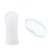 Escova de Dentes Pet para Dedo em Silicone na internet