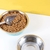 Imagem do Tigela Pet Para Alimentação Em Aço Inox Alta Qualidade