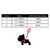 Guia Retrátil Pet Até 5 Metros 10 - 50Kg - comprar online