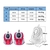 Mochila Transportadora Pet Premium | Cães e Gatos - comprar online