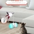 Brinquedo Automático Interativo c/ Acessórios | Gatos - comprar online