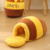 Casinha Pet Design Pote de Mel | Gatos - loja online