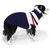 Roupa Pet Premium Quentinha em Lã - comprar online