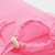 Roupa de Gato p/ Cortar Unhas e Tomar Banho - loja online
