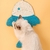Brinquedo Arranhador Modelos Divertidos | Gatos - comprar online